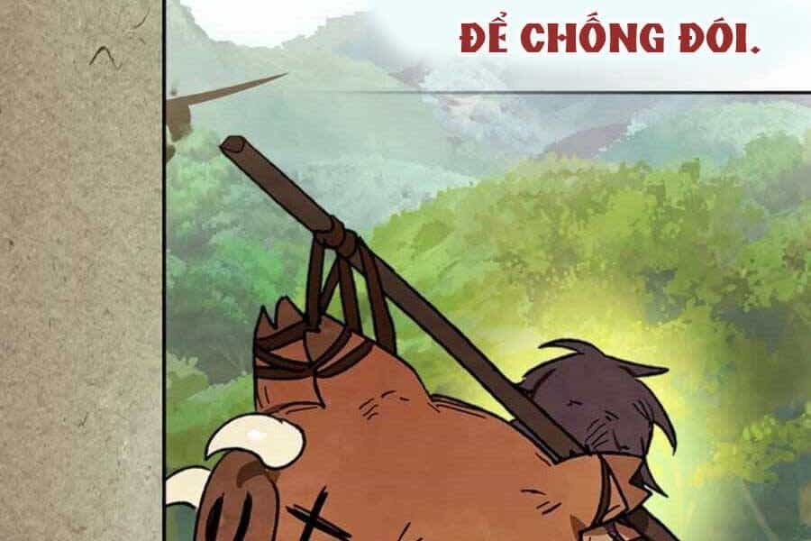 Vị Thần Trở Lại - Chương 7 - ảnh 16