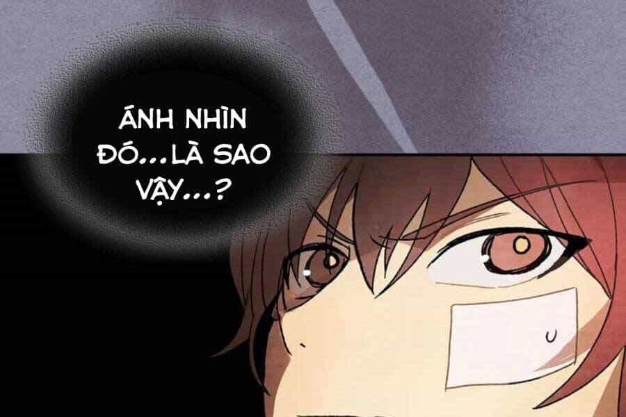 Vị Thần Trở Lại - Chương 7 - ảnh 183