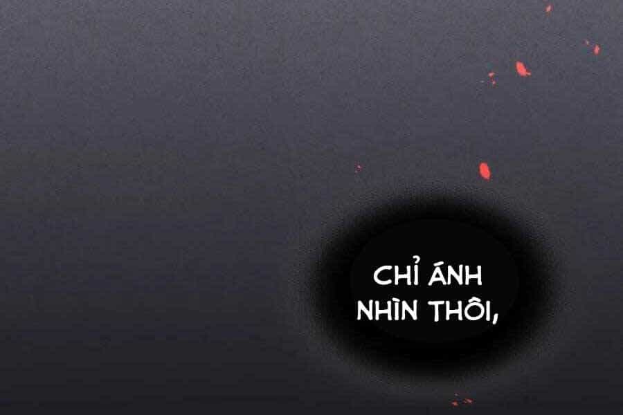 Vị Thần Trở Lại - Chương 7 - ảnh 185
