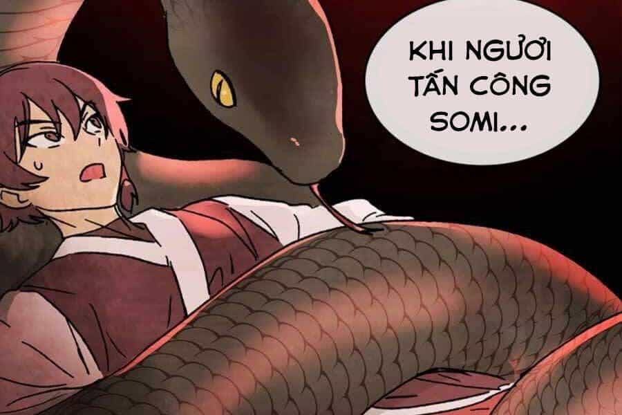 Vị Thần Trở Lại - Chương 7 - ảnh 189