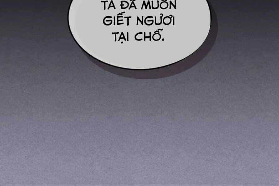 Vị Thần Trở Lại - Chương 7 - ảnh 191