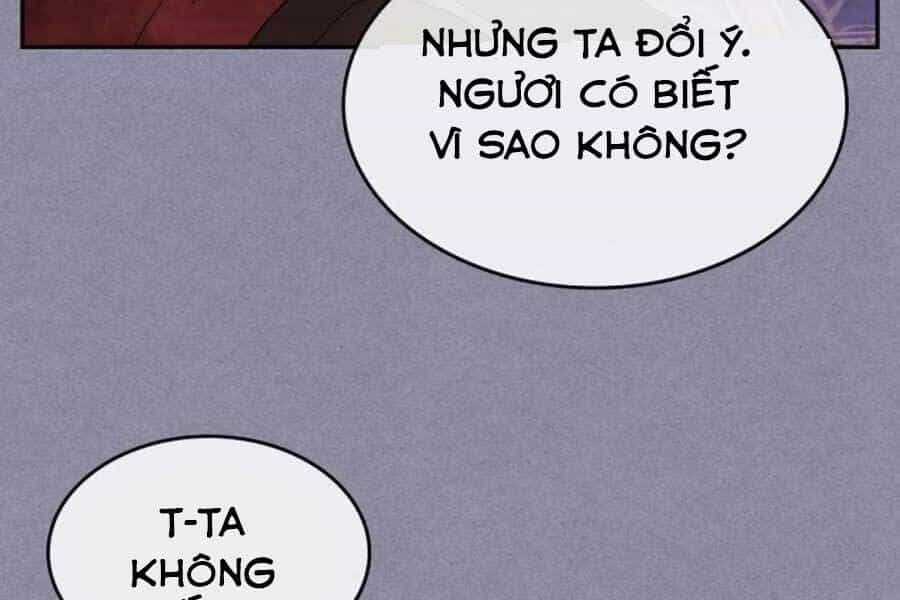 Vị Thần Trở Lại - Chương 7 - ảnh 193