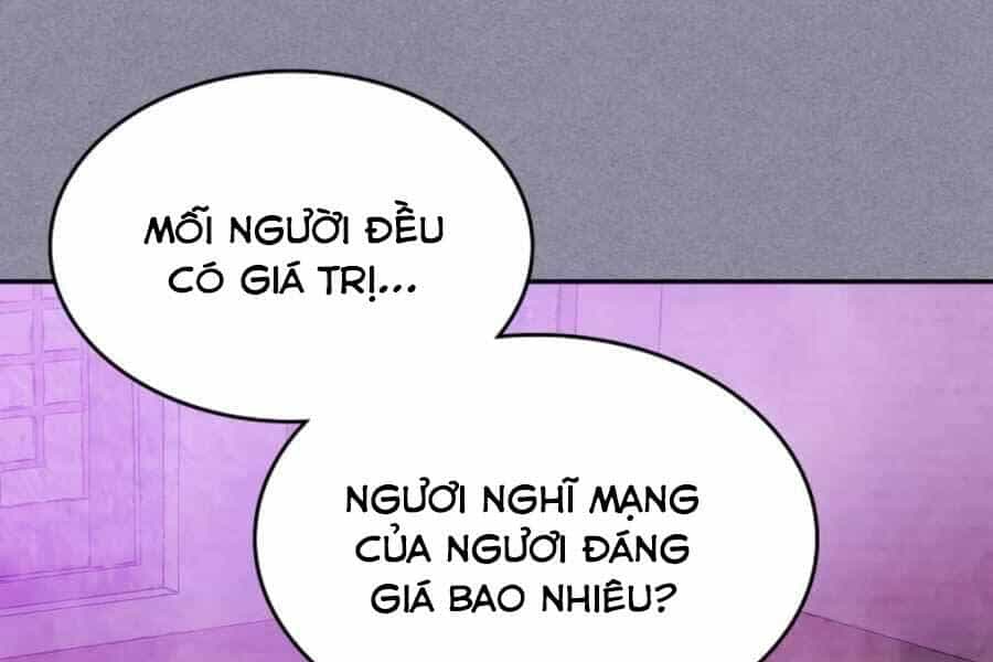 Vị Thần Trở Lại - Chương 7 - ảnh 196