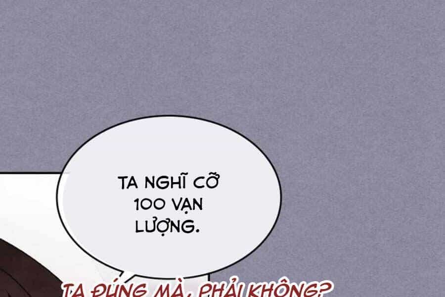 Vị Thần Trở Lại - Chương 7 - ảnh 199