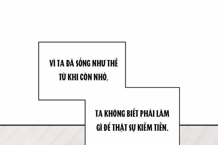 Vị Thần Trở Lại - Chương 7 - ảnh 20