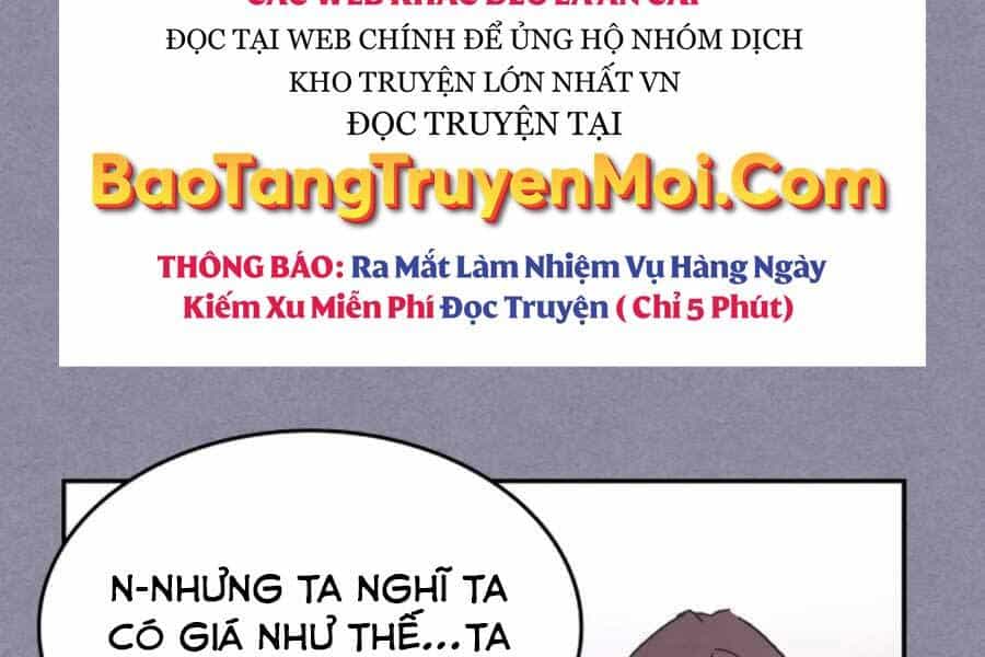 Vị Thần Trở Lại - Chương 7 - ảnh 202