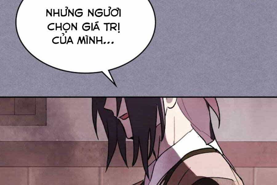 Vị Thần Trở Lại - Chương 7 - ảnh 208