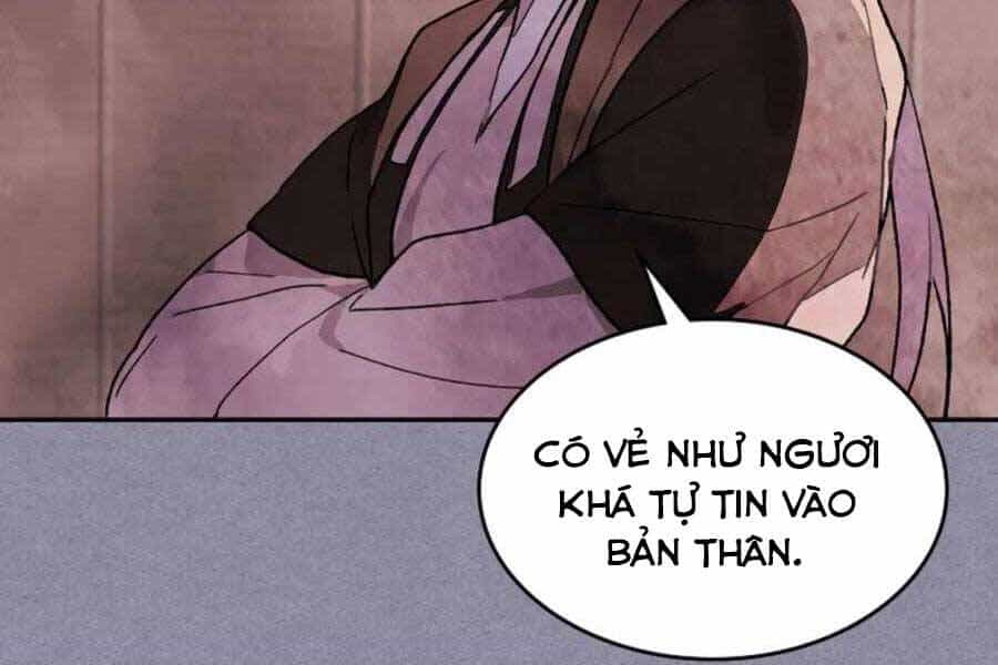 Vị Thần Trở Lại - Chương 7 - ảnh 209