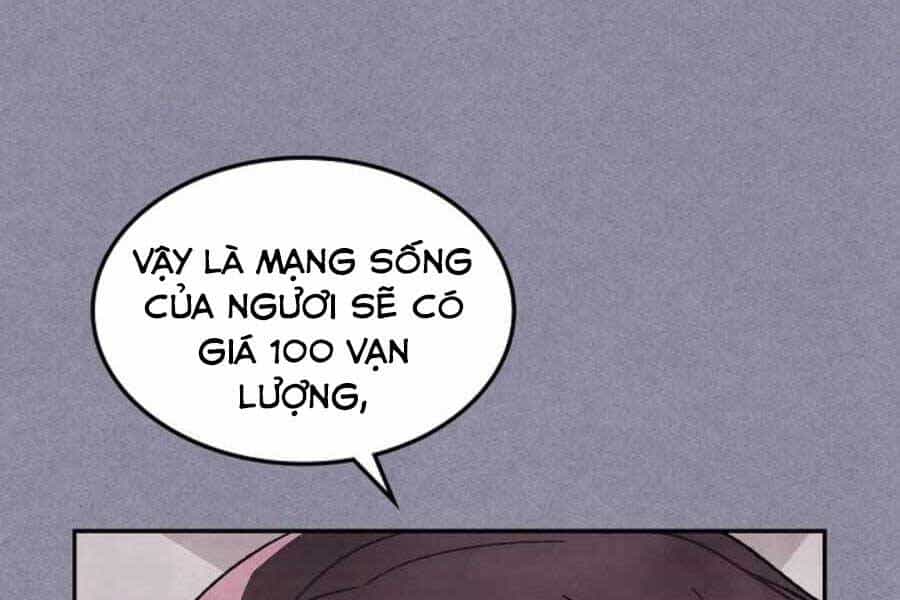 Vị Thần Trở Lại - Chương 7 - ảnh 210