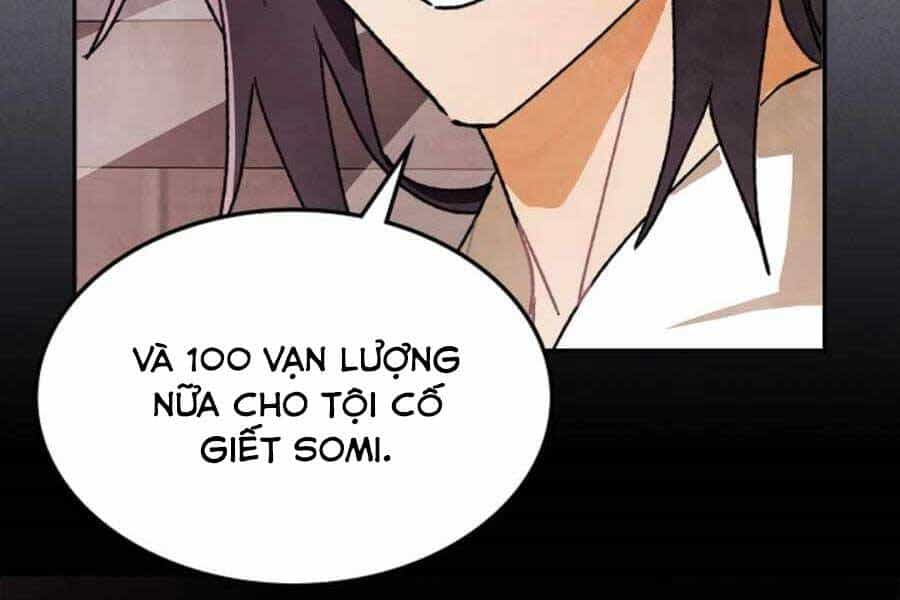 Vị Thần Trở Lại - Chương 7 - ảnh 212