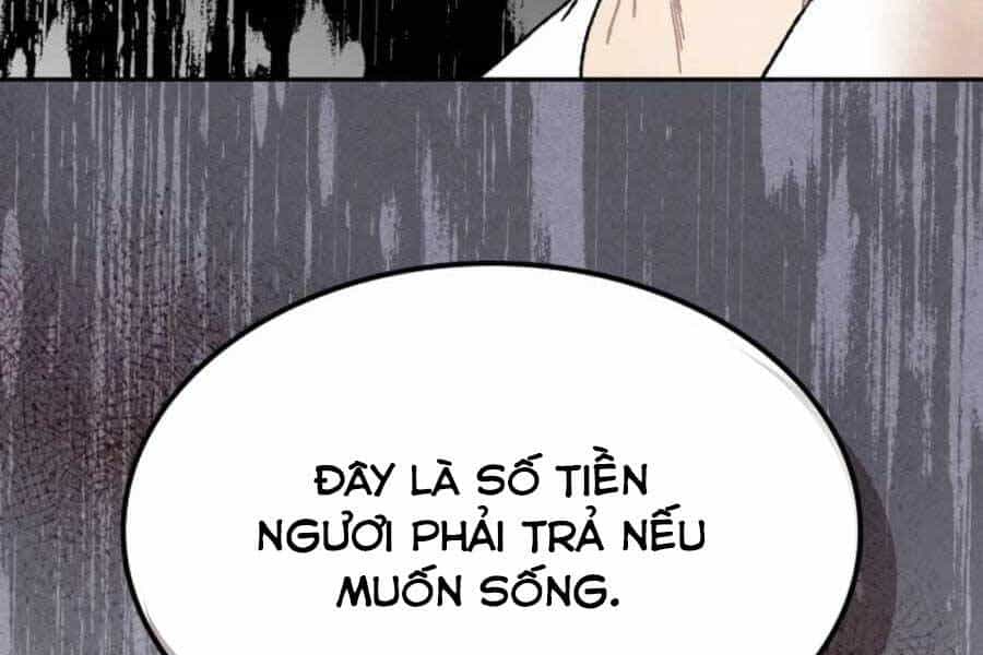 Vị Thần Trở Lại - Chương 7 - ảnh 219