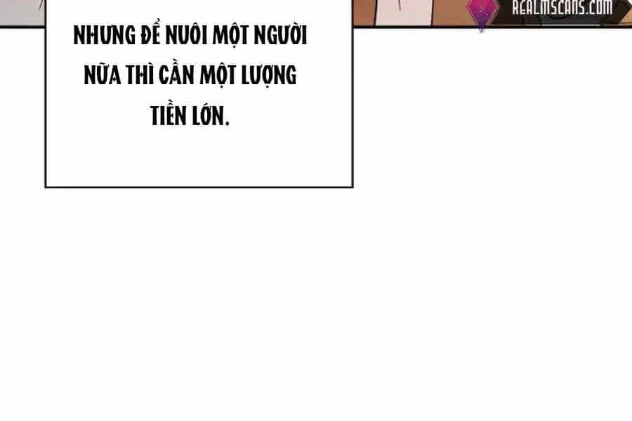 Vị Thần Trở Lại - Chương 7 - ảnh 23