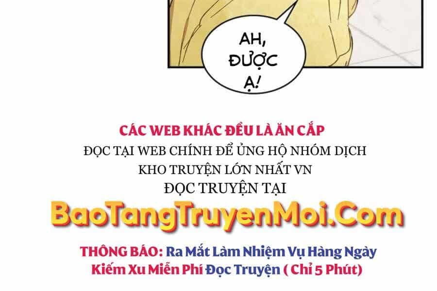 Vị Thần Trở Lại - Chương 7 - ảnh 28