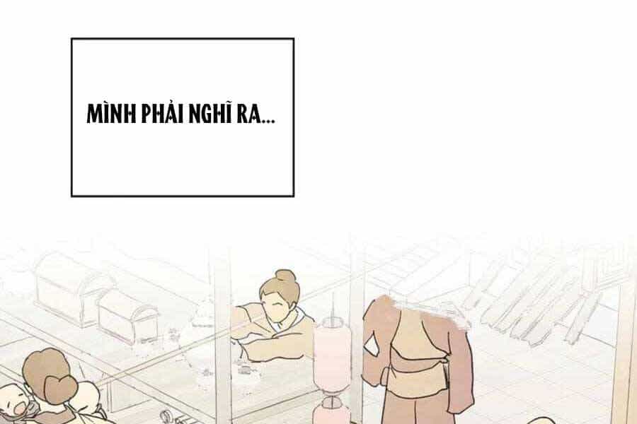 Vị Thần Trở Lại - Chương 7 - ảnh 29
