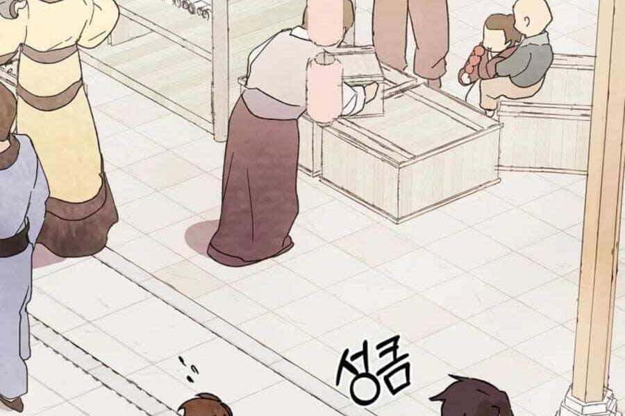 Vị Thần Trở Lại - Chương 7 - ảnh 30