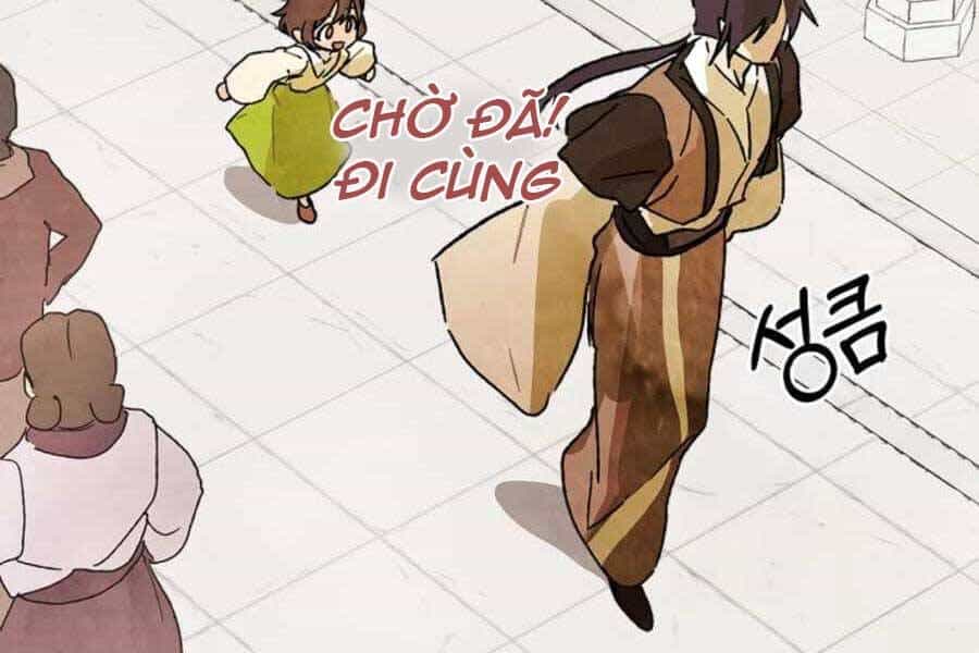 Vị Thần Trở Lại - Chương 7 - ảnh 31