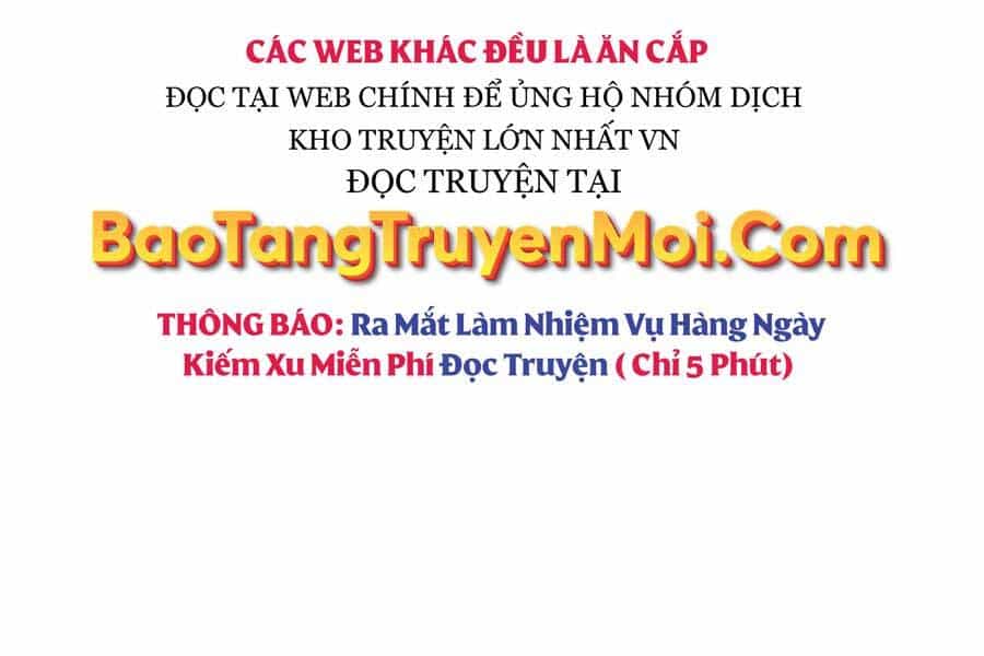 Vị Thần Trở Lại - Chương 7 - ảnh 34