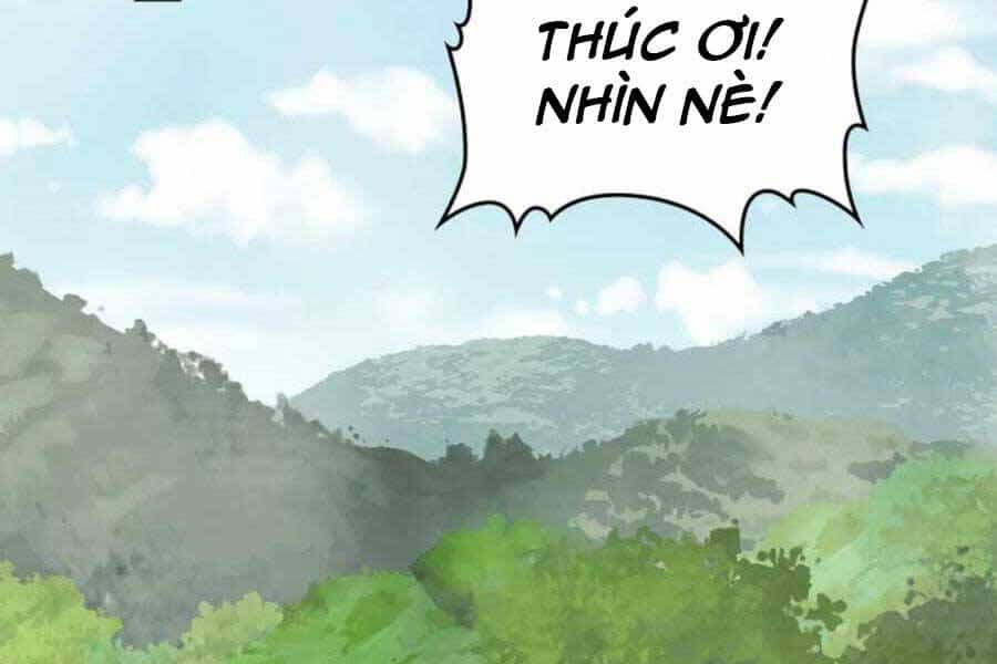Vị Thần Trở Lại - Chương 7 - ảnh 37