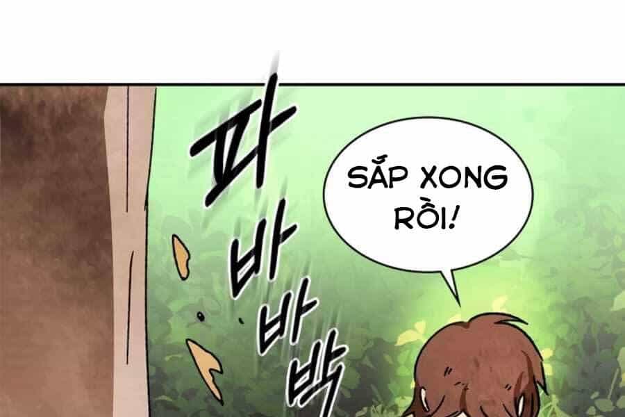 Vị Thần Trở Lại - Chương 7 - ảnh 43