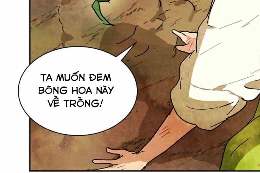 Vị Thần Trở Lại - Chương 7 - ảnh 49
