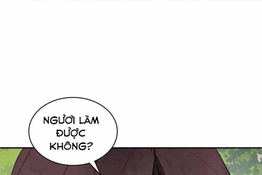 Vị Thần Trở Lại - Chương 7 - ảnh 50