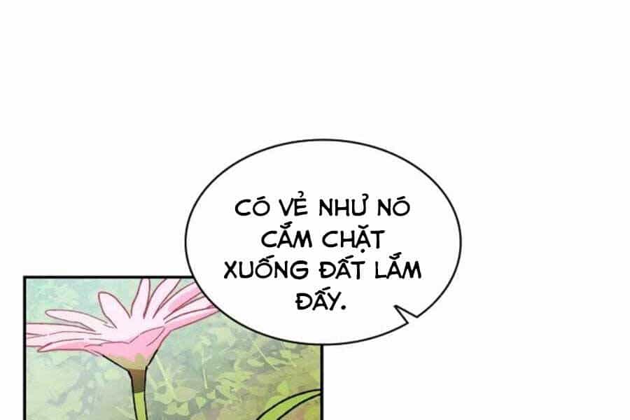 Vị Thần Trở Lại - Chương 7 - ảnh 52