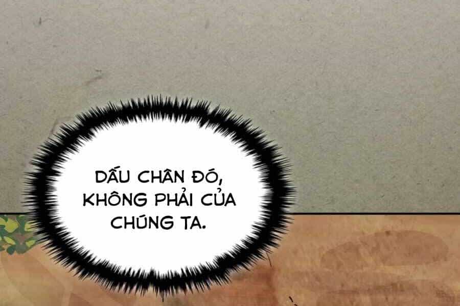 Vị Thần Trở Lại - Chương 7 - ảnh 59