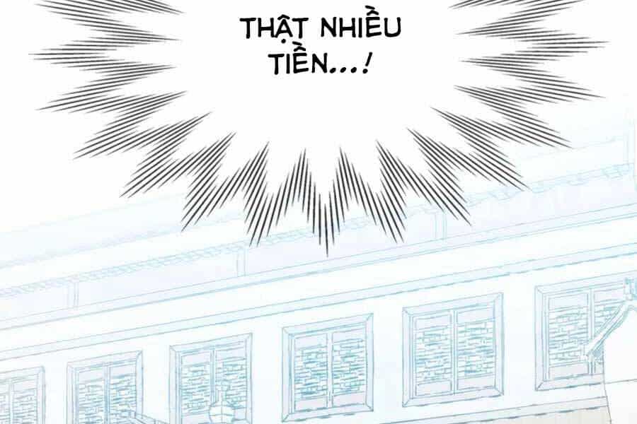 Vị Thần Trở Lại - Chương 7 - ảnh 6