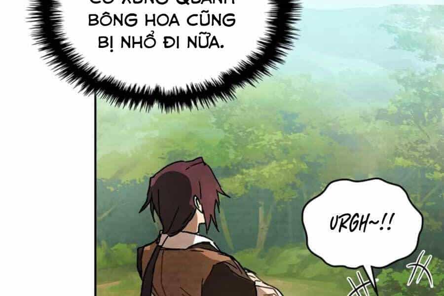 Vị Thần Trở Lại - Chương 7 - ảnh 63