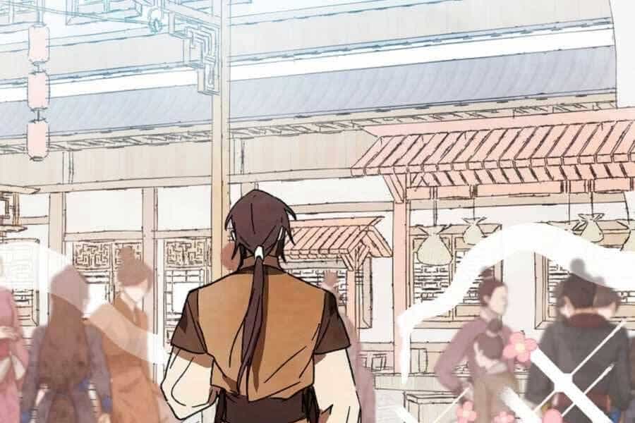 Vị Thần Trở Lại - Chương 7 - ảnh 7