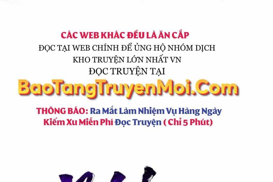 Vị Thần Trở Lại - Chương 7 - ảnh 9