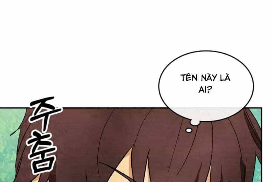 Vị Thần Trở Lại - Chương 7 - ảnh 96