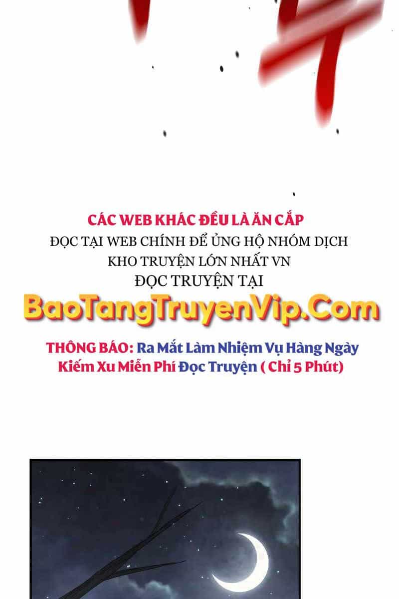 Vị Thần Trở Lại - Chương 79 - ảnh 101