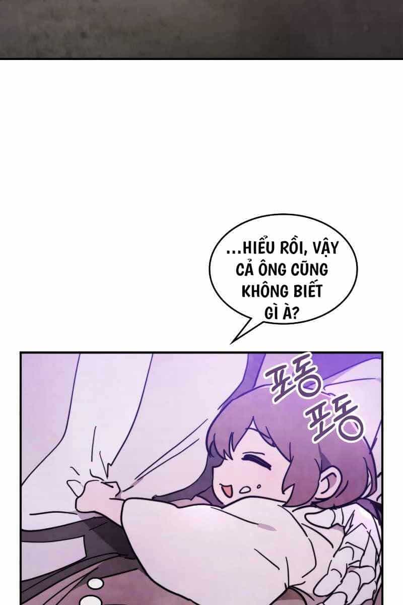 Vị Thần Trở Lại - Chương 79 - ảnh 20