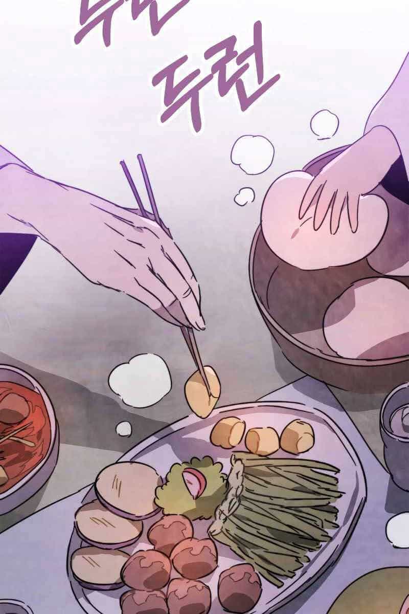 Vị Thần Trở Lại - Chương 79 - ảnh 3