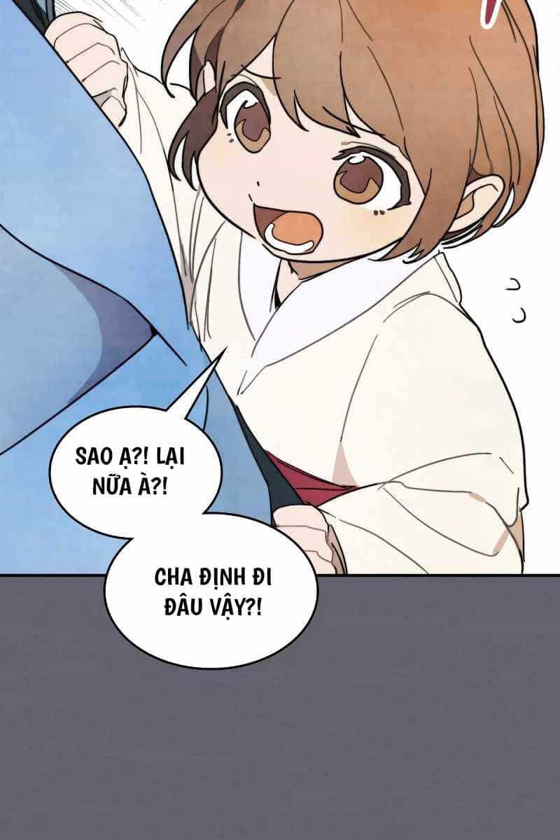 Vị Thần Trở Lại - Chương 79 - ảnh 34
