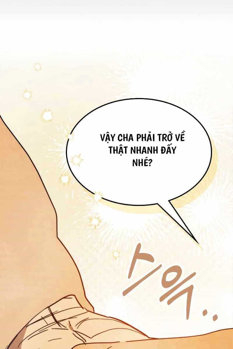 Vị Thần Trở Lại - Chương 79 - ảnh 37