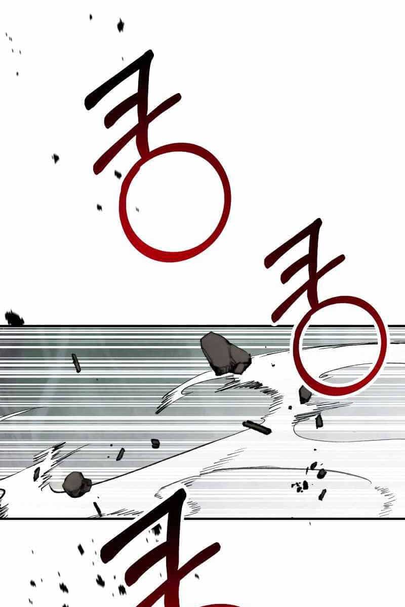 Vị Thần Trở Lại - Chương 79 - ảnh 43