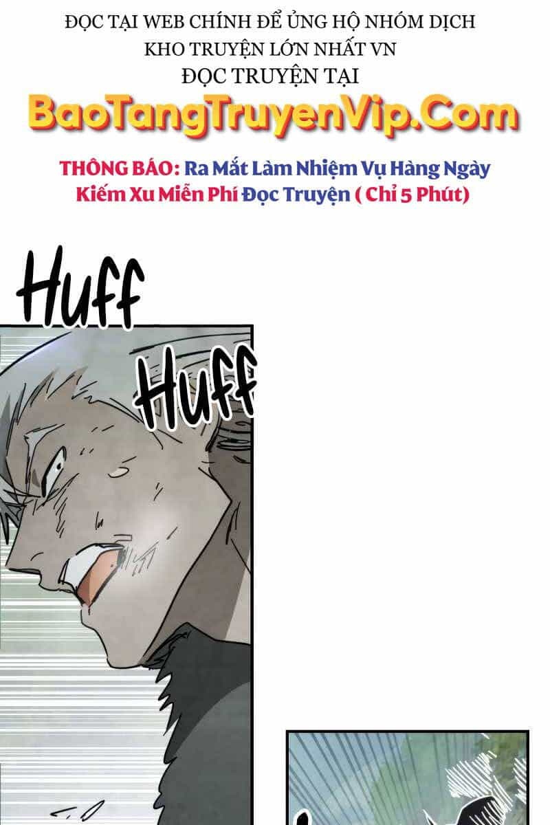 Vị Thần Trở Lại - Chương 79 - ảnh 47