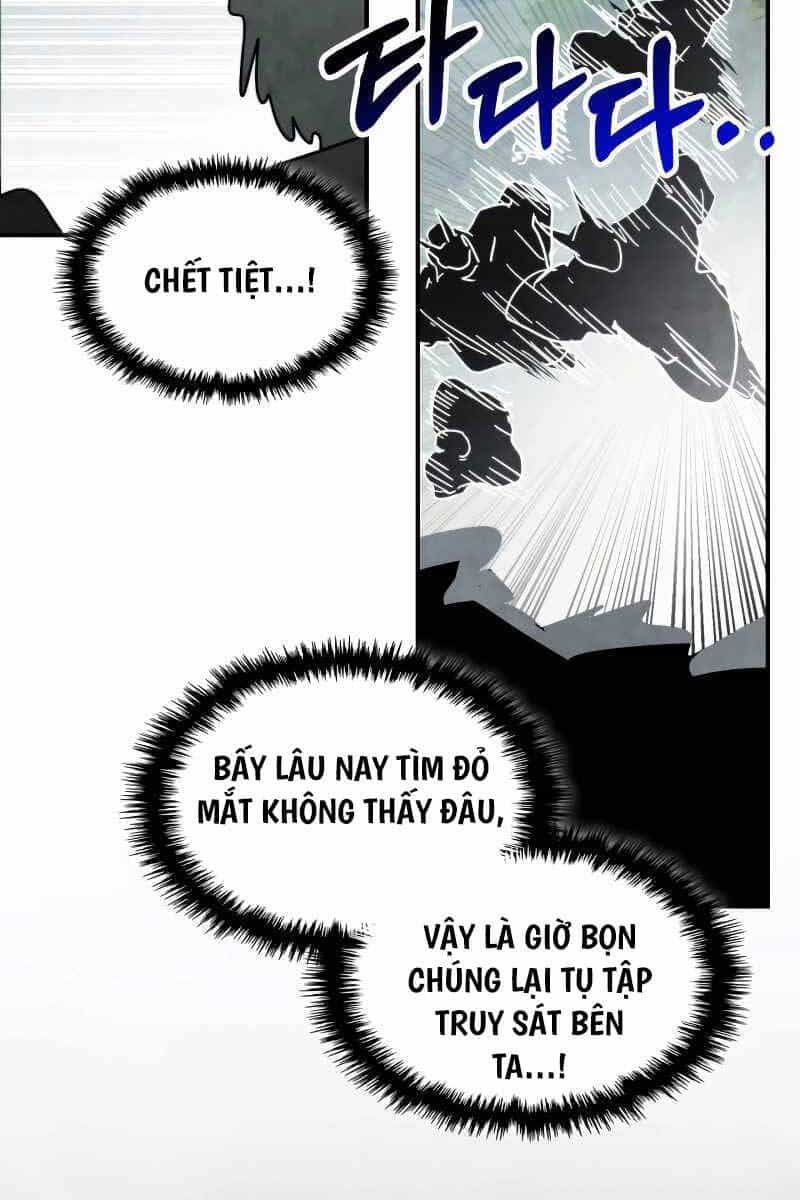 Vị Thần Trở Lại - Chương 79 - ảnh 48