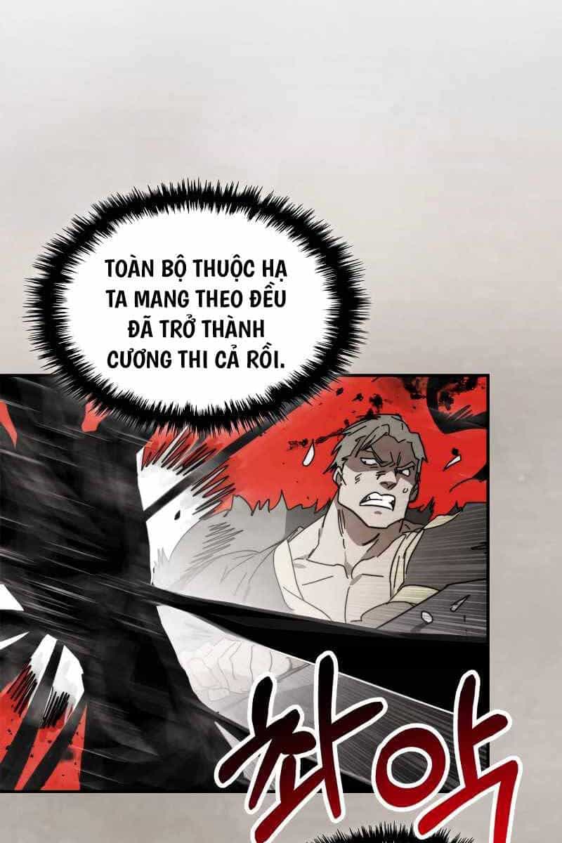 Vị Thần Trở Lại - Chương 79 - ảnh 49