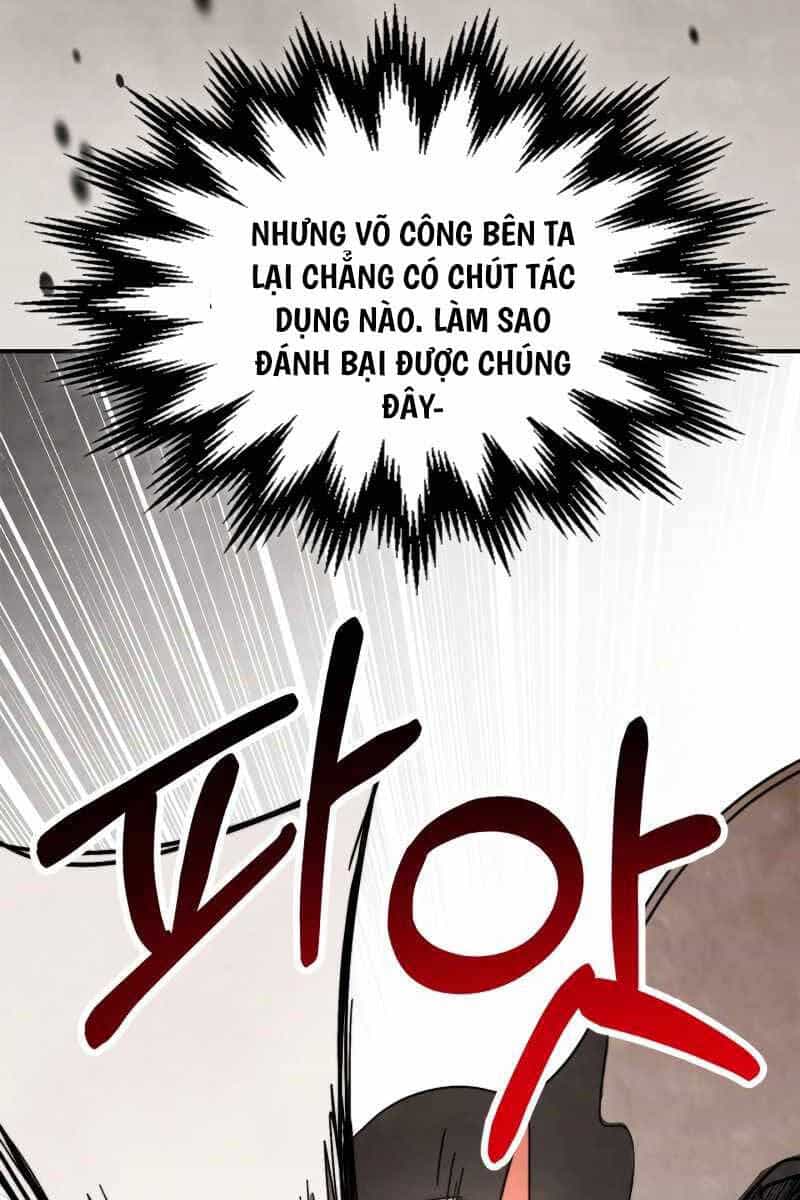 Vị Thần Trở Lại - Chương 79 - ảnh 51