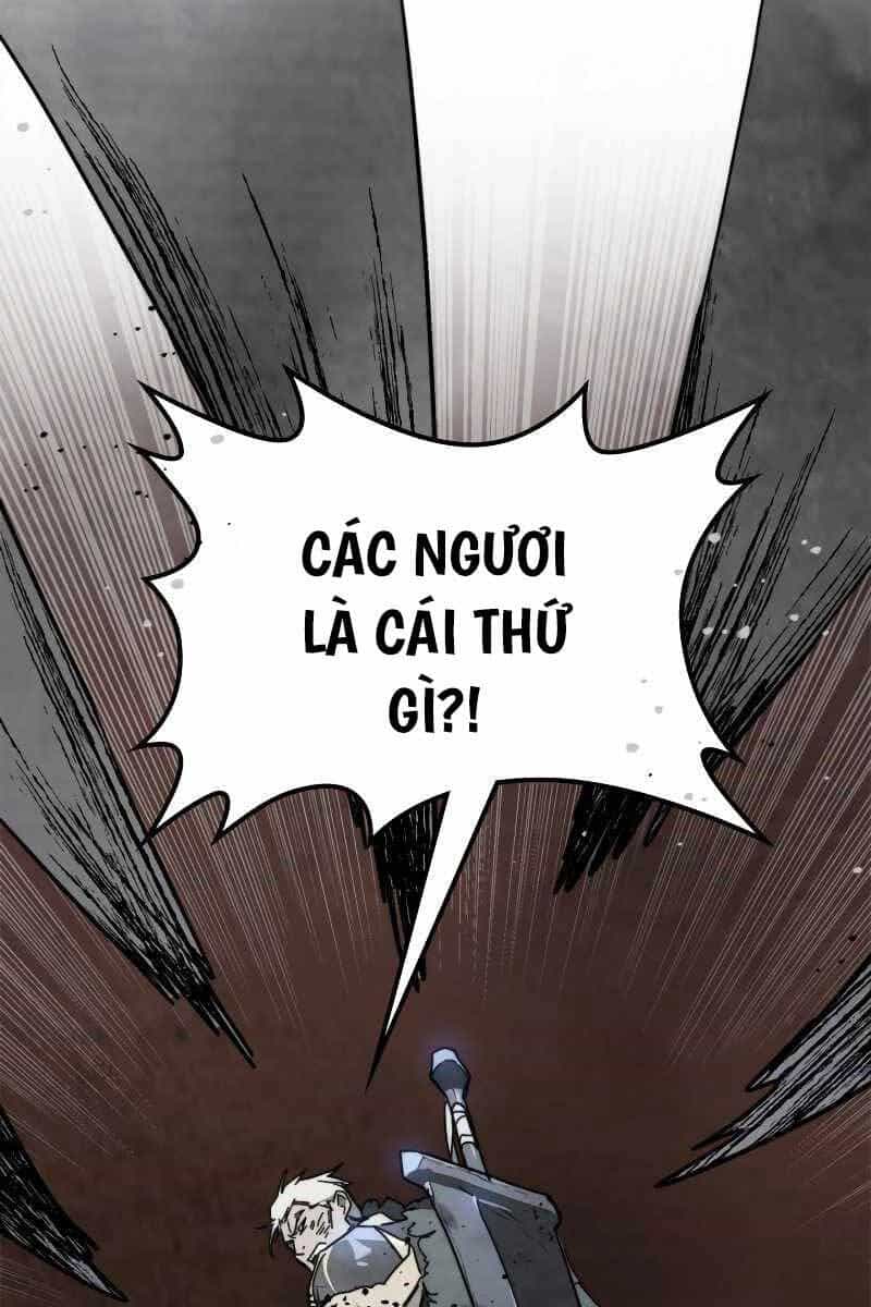Vị Thần Trở Lại - Chương 79 - ảnh 59