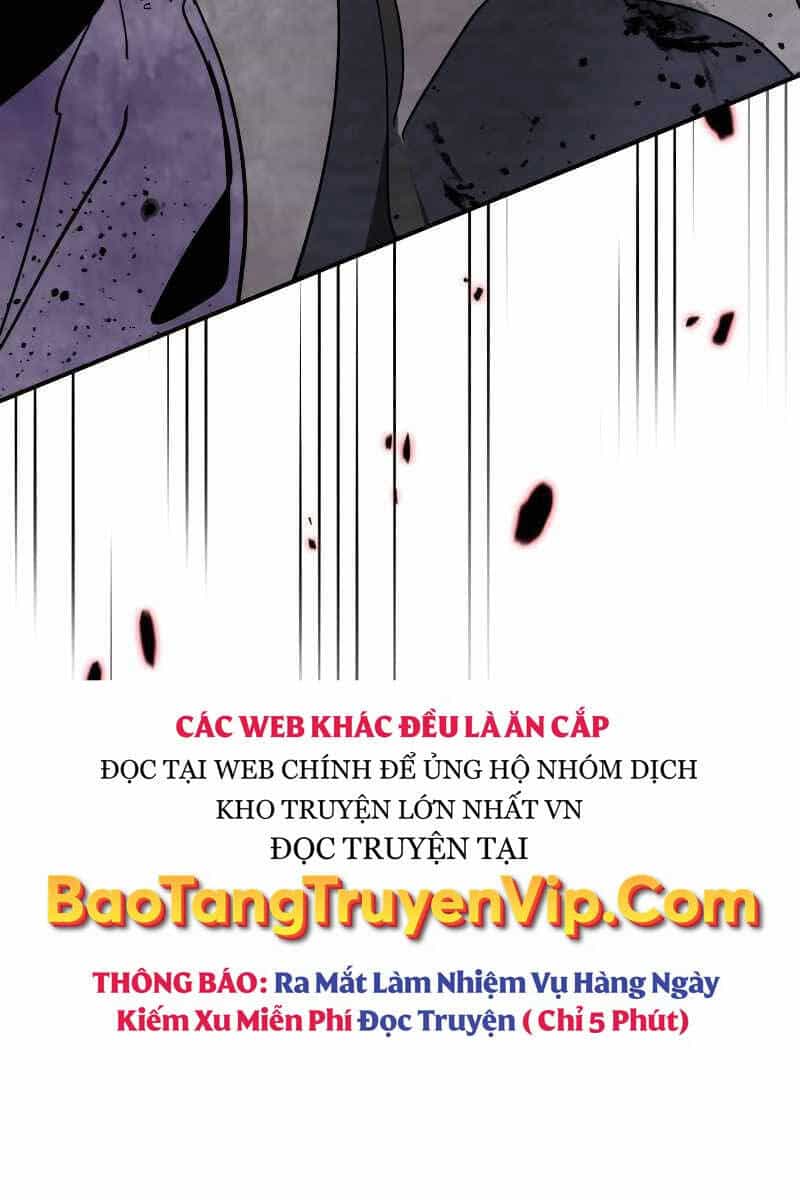 Vị Thần Trở Lại - Chương 79 - ảnh 65