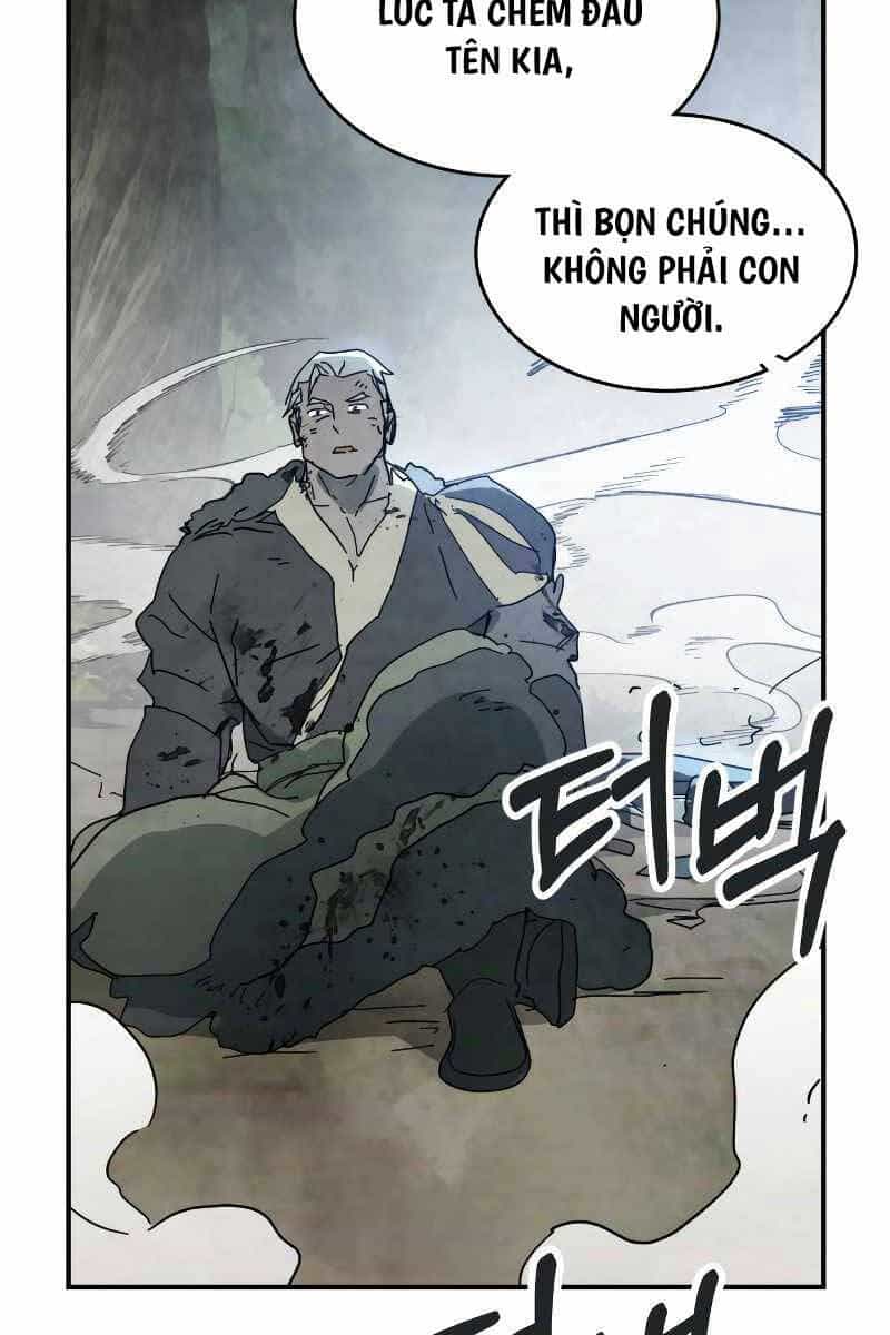 Vị Thần Trở Lại - Chương 79 - ảnh 67