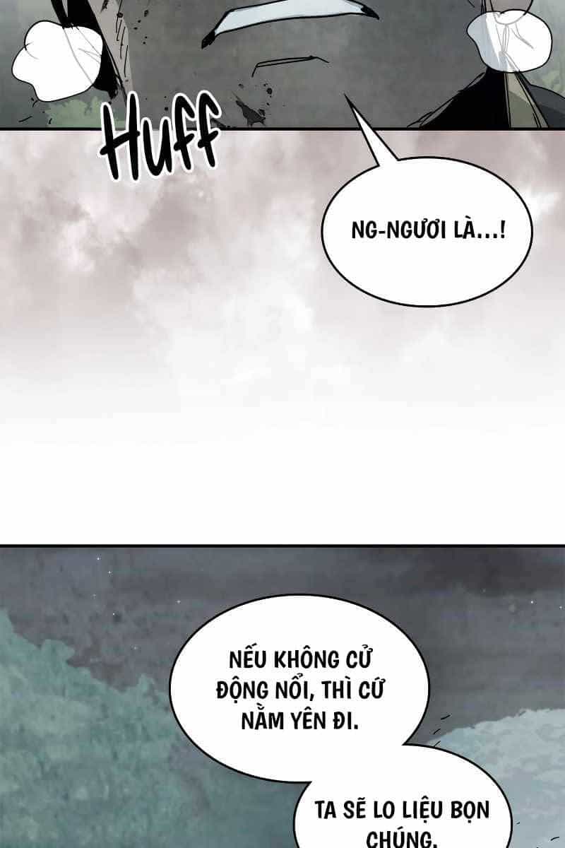 Vị Thần Trở Lại - Chương 79 - ảnh 69