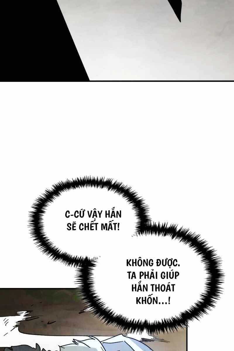 Vị Thần Trở Lại - Chương 79 - ảnh 82