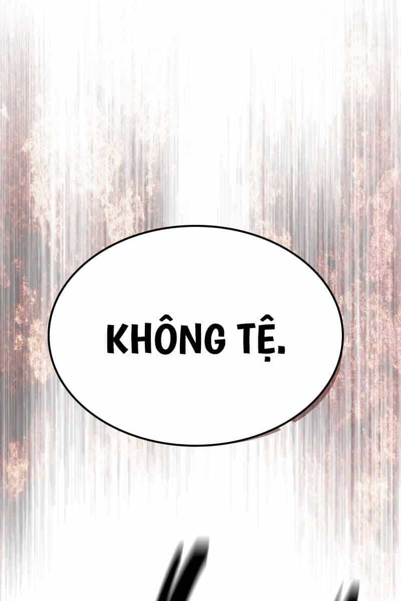 Vị Thần Trở Lại - Chương 79 - ảnh 88