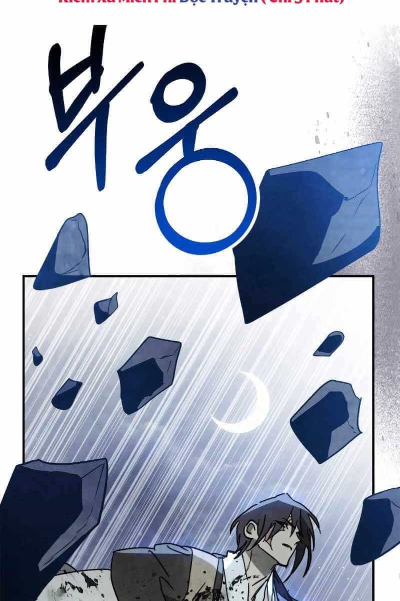 Vị Thần Trở Lại - Chương 79 - ảnh 92