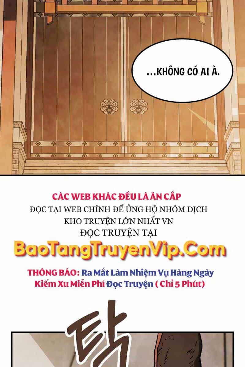 Vị Thần Trở Lại - Chương 80 - ảnh 103